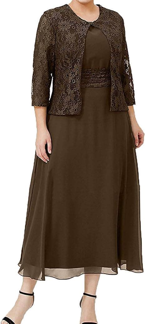 amazon mother of the groom dresses|amazon mother of bride outfits.